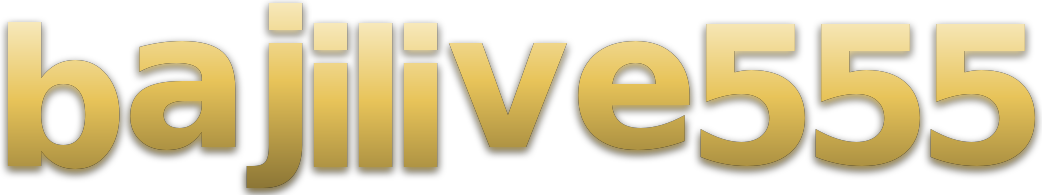 bajilive555 logo
