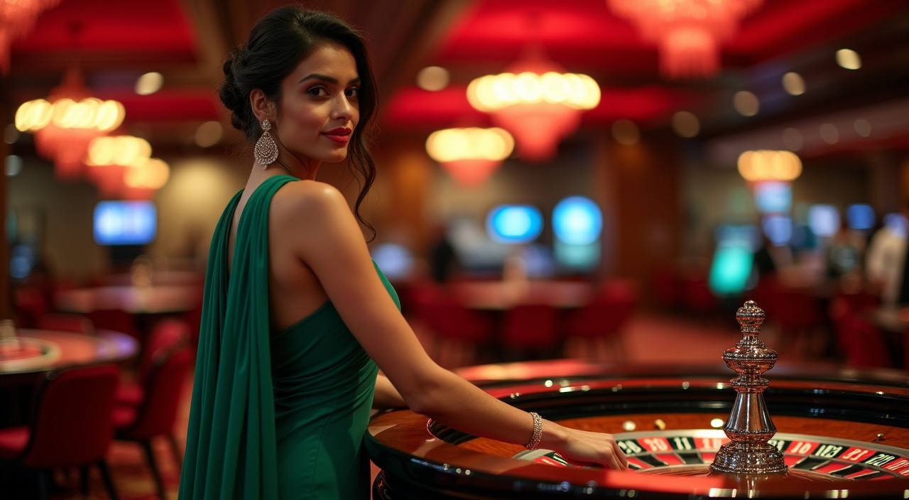 bajilive555 Slots Gonzos Quest Megaways এ কী পাবেন?