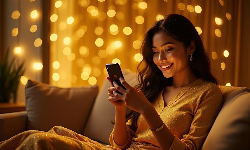bajilive555 mobile gaming
