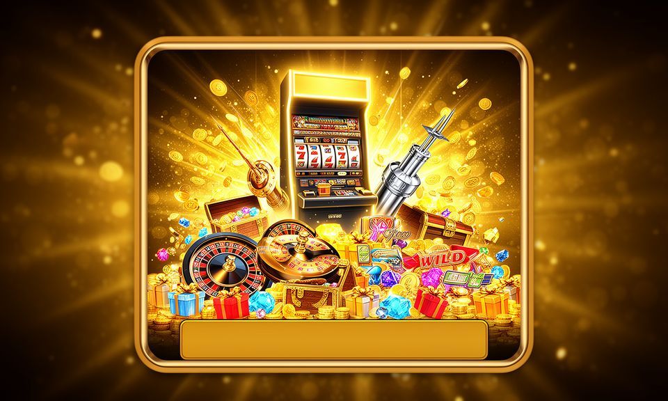 bajilive555 mobile gaming
