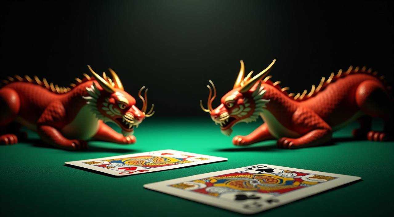 bajilive555 mobile gaming
