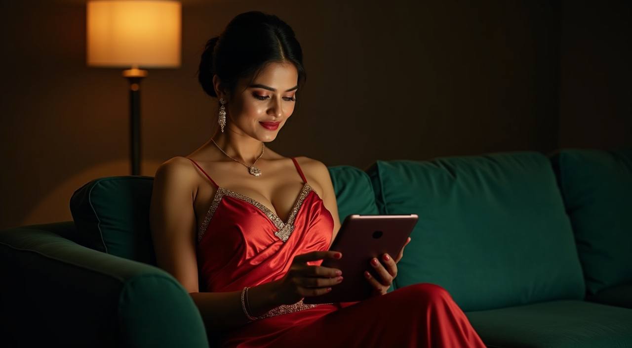 bajilive555 bajilive555 এ টেবিল জোকার পোকার সরাসরি খেলা